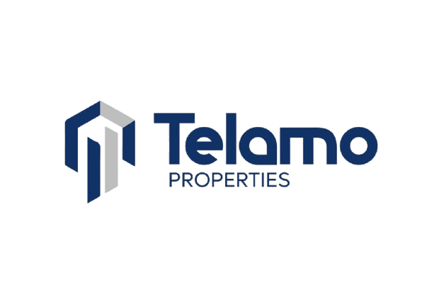 Telamo Properties